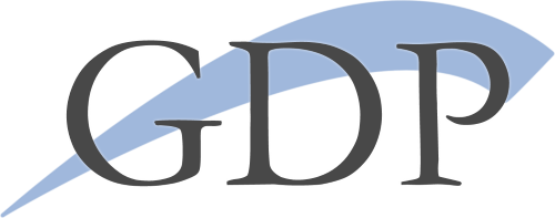 logo main